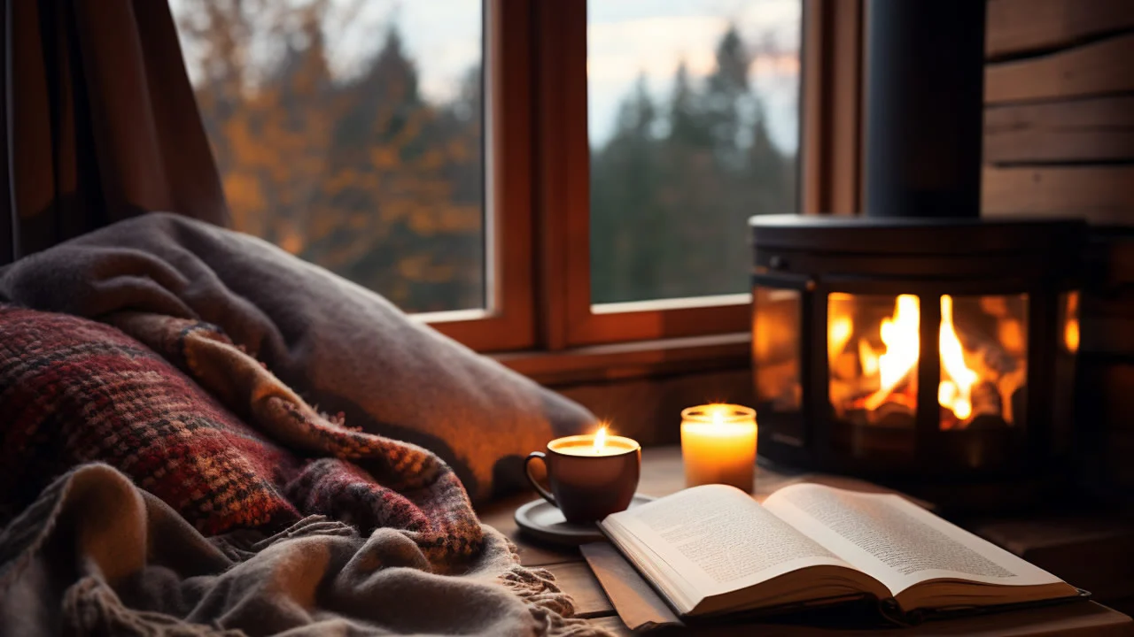 the-secrets-of-hygge-danish